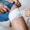 dolor de rodilla