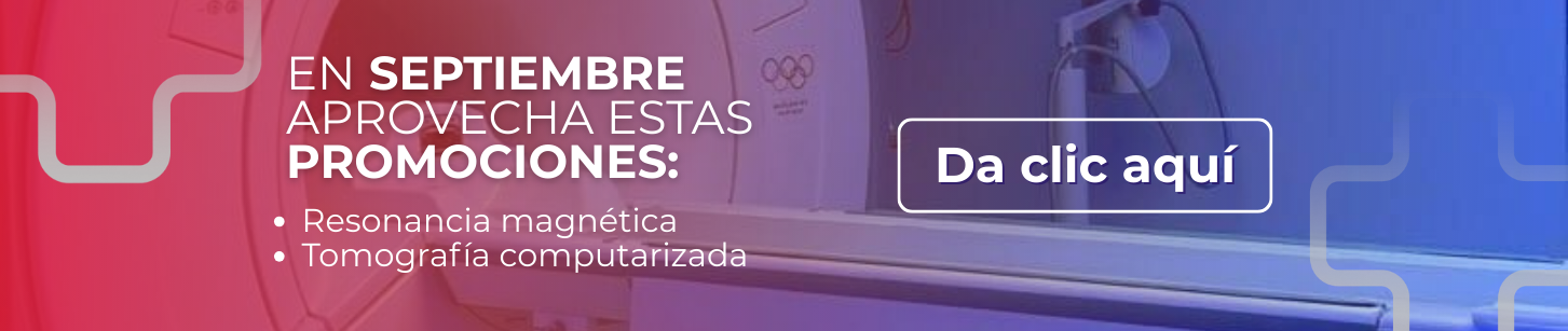 promociones resonancia